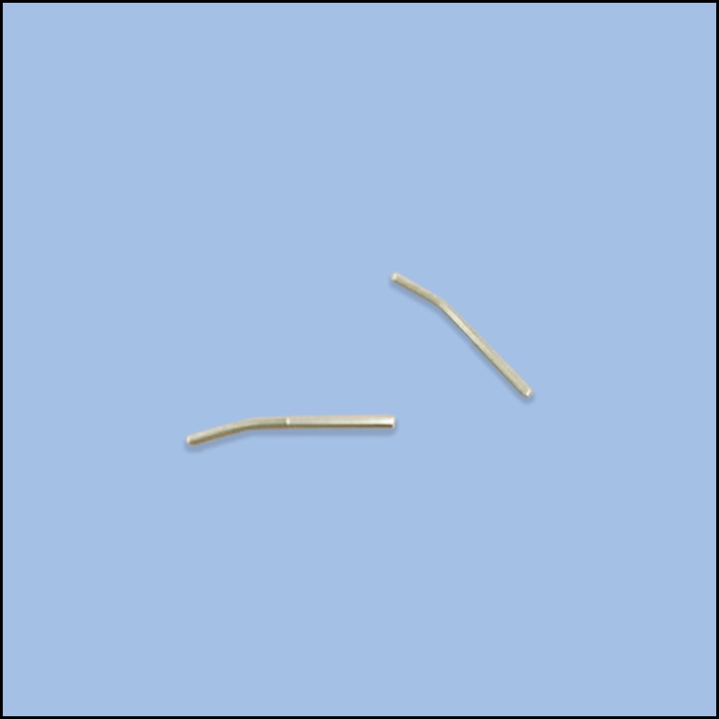 RETAINER LOOPER (19-4370-0)