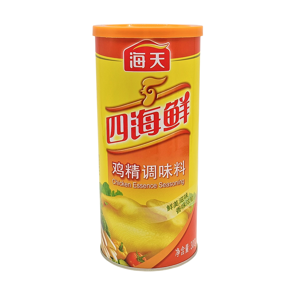 Haday Chicken Essence Seasoning 300g