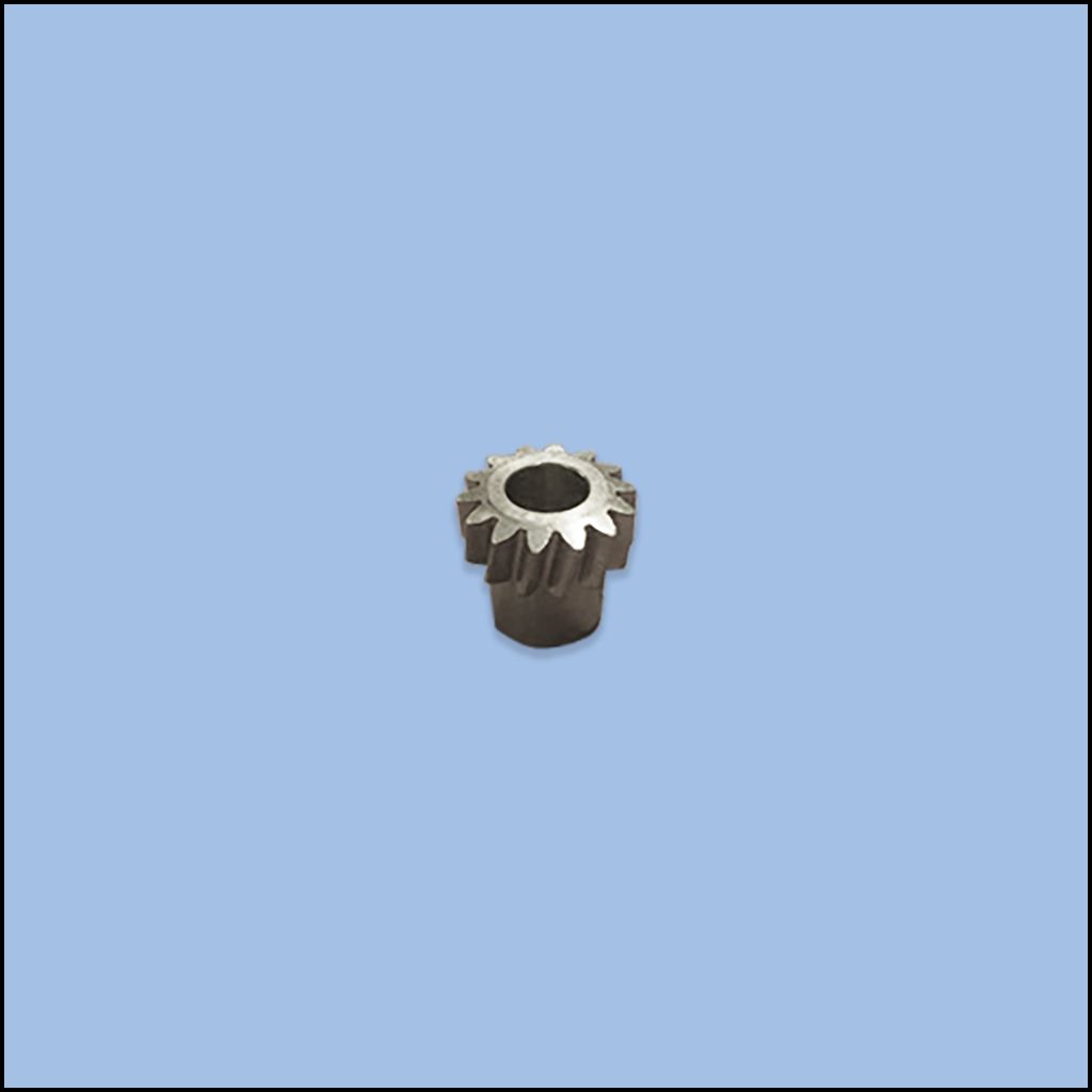 GEAR (31-4090-0)