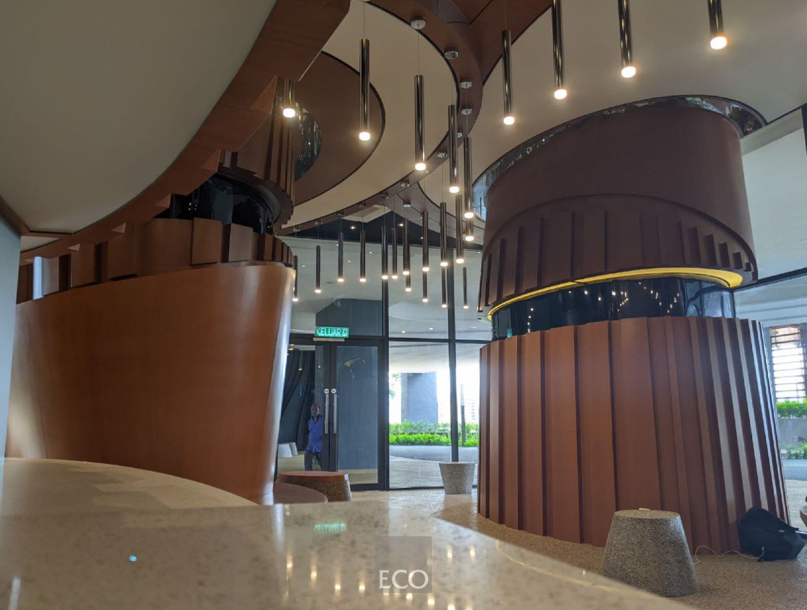Sky Meridien Residence @ Kuala Lumpur