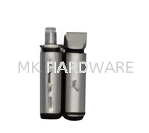 ANVILS (STANDARD) WP-3115-6004