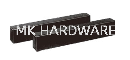 PRECISION PAIR OF PARALLELS 7400-1604-00P