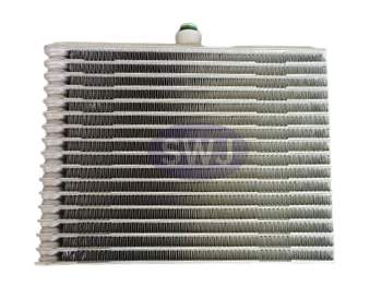 for Changan 2 (C) [SWJ-CZ-398]