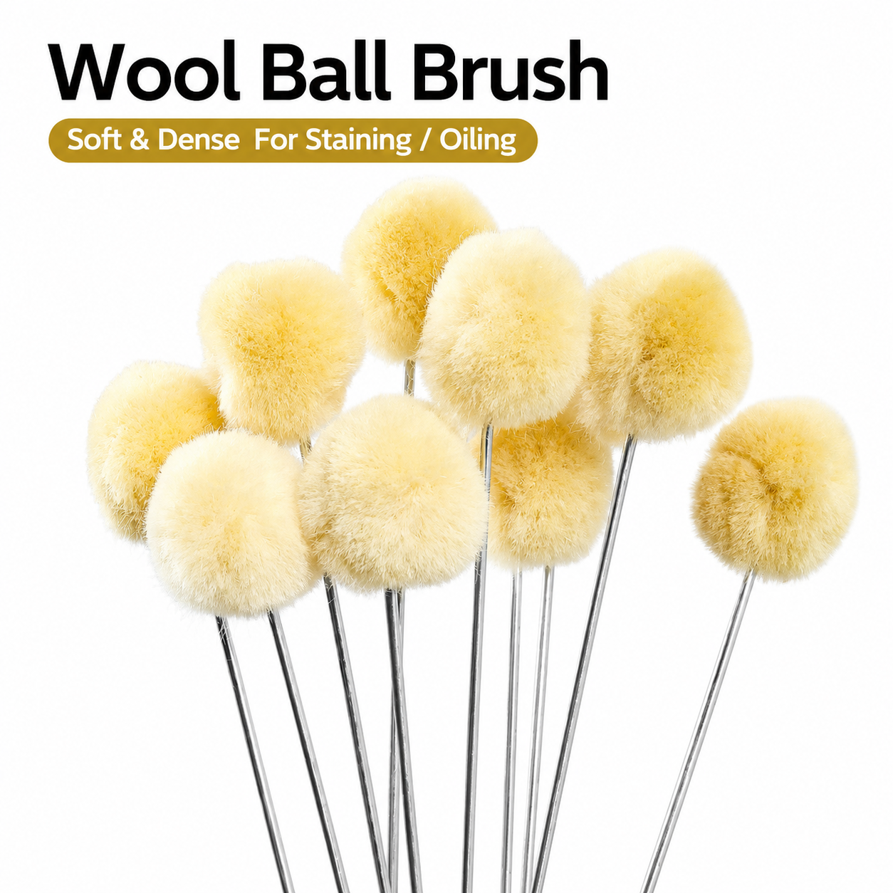 Windscreen Specialist Tools