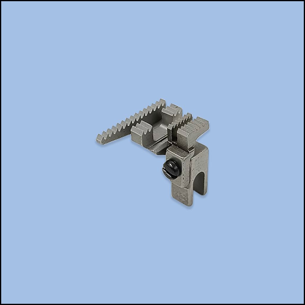 FEED DOG (FD60840+AF60874)