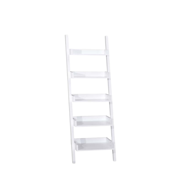 Onyx 5 Tiers Wall Rack 159/756