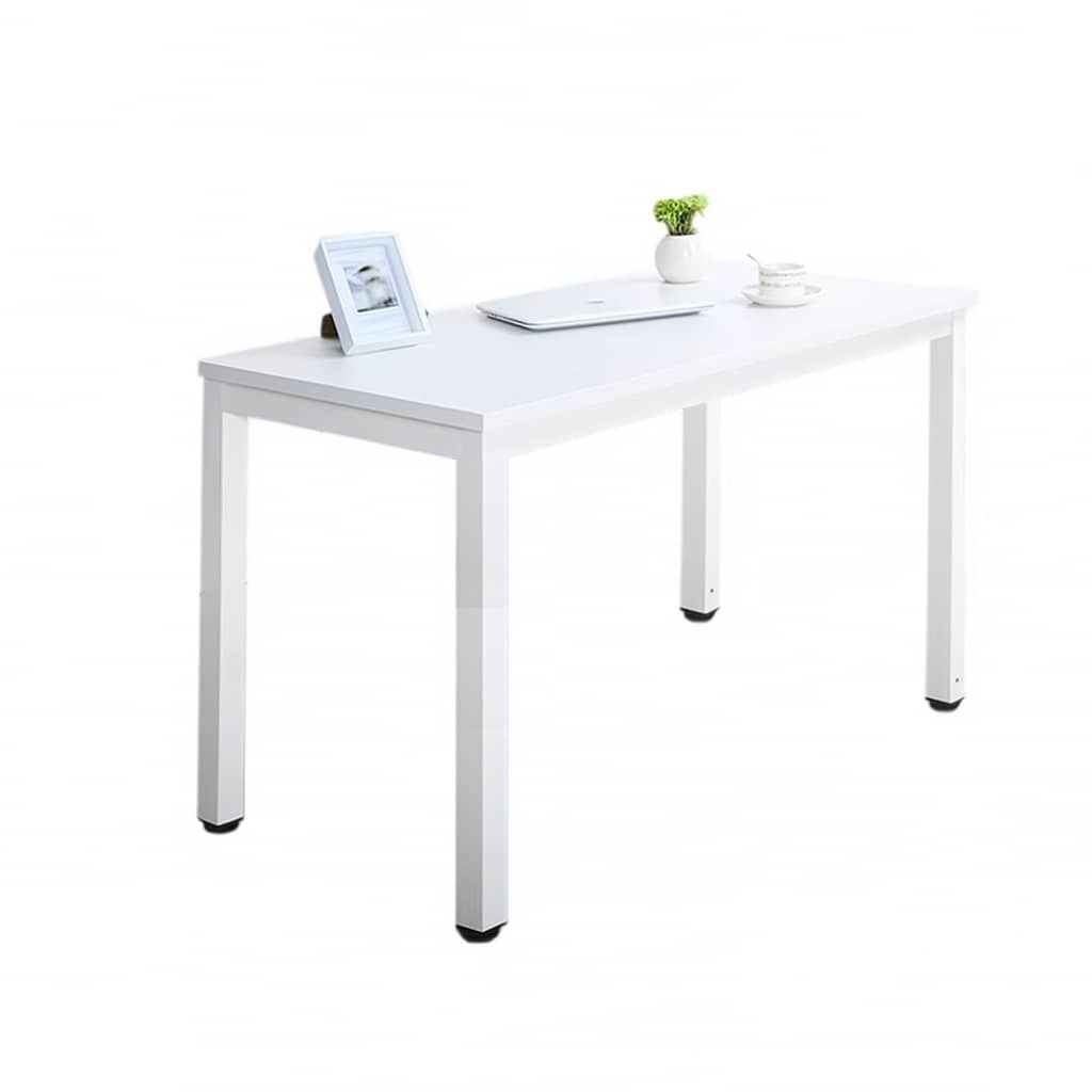 L-Shape Office Table