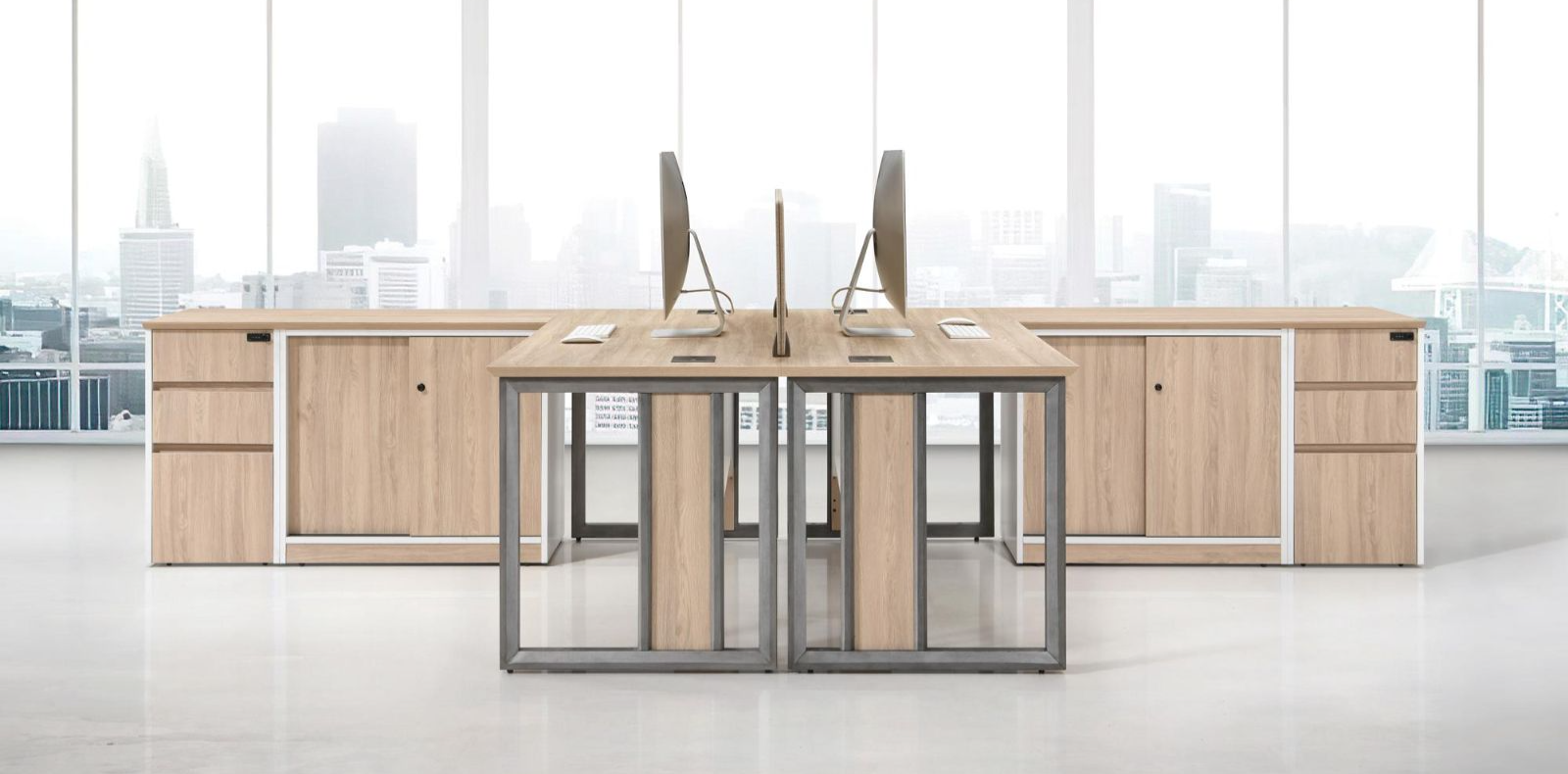 2 PAX WORKSTATION HOS_MP9