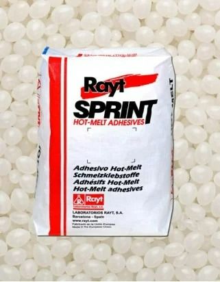 Rayt MA-6714-T
