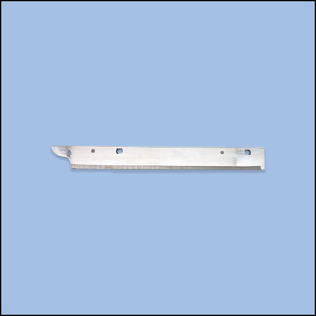KNIFE SLIDE 5" (KM-U-86-5")