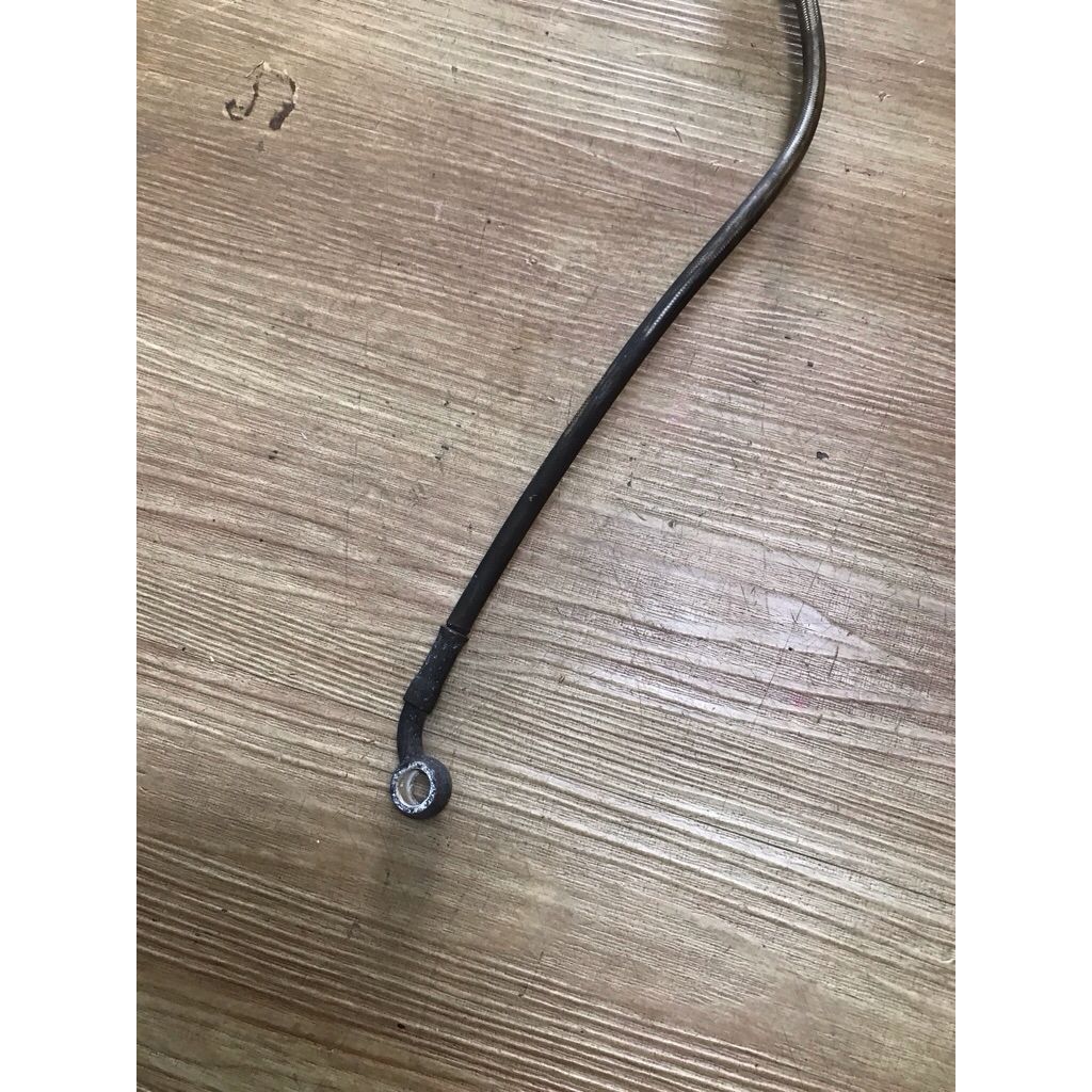 SYM JOYMAX 300I EVO CABLE BRAKE (56CM) 2008-2013