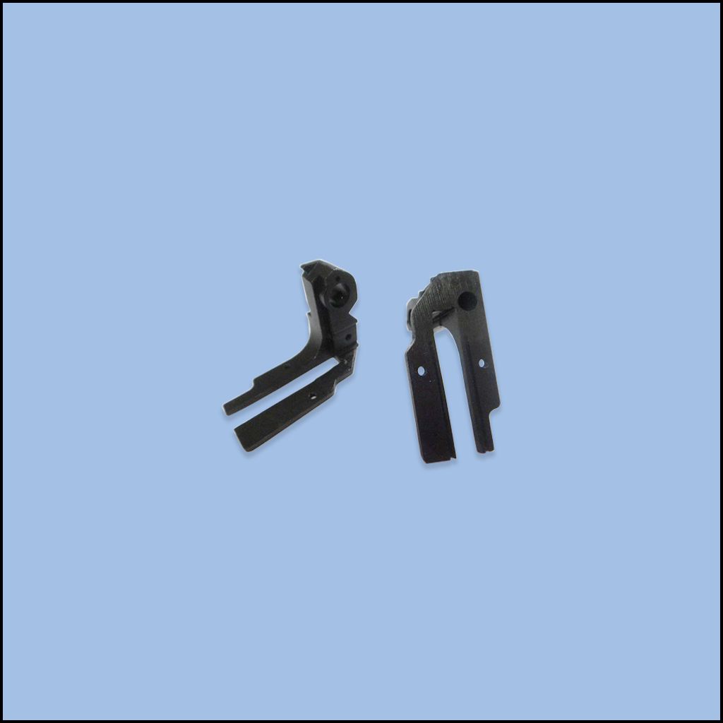 BOTTOM LINE STAND HOLDER 底线架 (30213003)