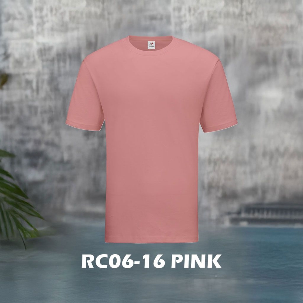 RC06-16-Pink