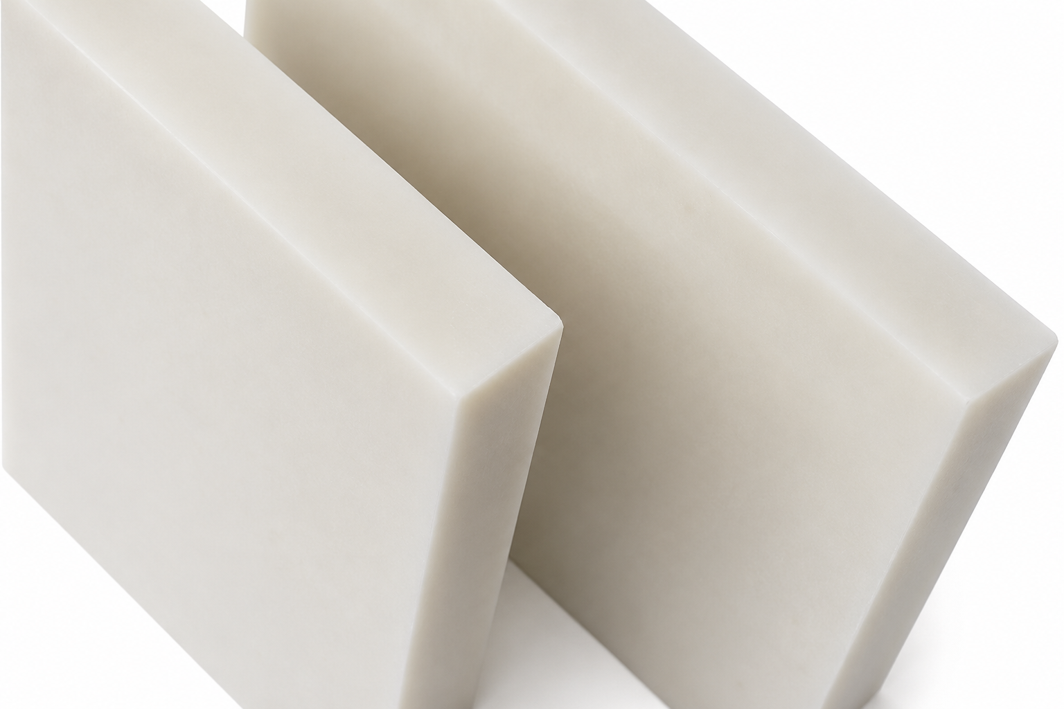 ACETAL Semitron ESD 225 | POM