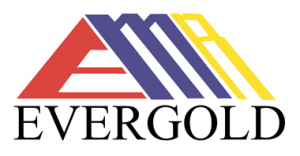 Evergold Metal Roofing Sdn Bhd Malaysia 2026 Review | Roofing Contractor Services | Kota Kinabalu, Sabah | Solar100