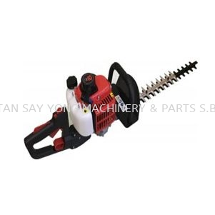 Steel Power Hedge Trimmer STP60