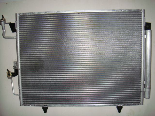 Mit Pajero V98 (C) [SWJ-232]