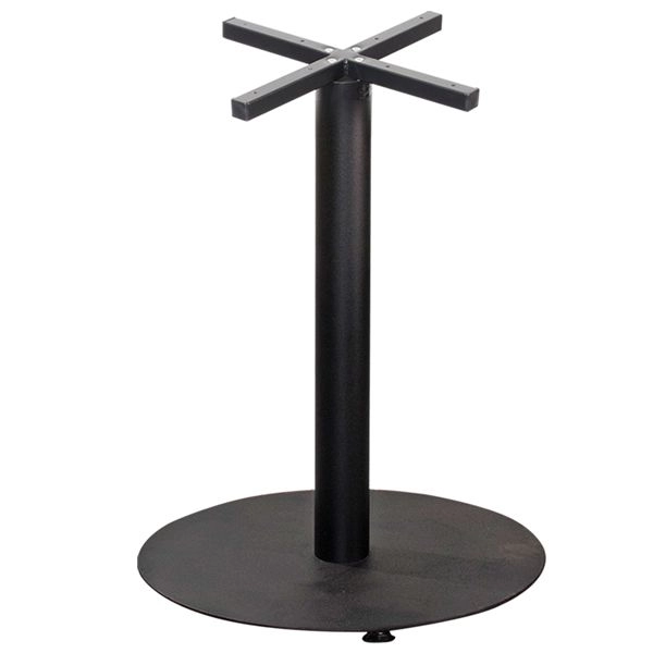 TABLE LEG