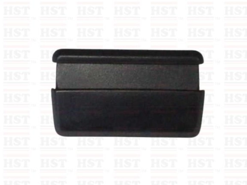 NISSAN VANETTE C22 SLIDE DOOR OUTER HANDLE (SDOH-C22-51)