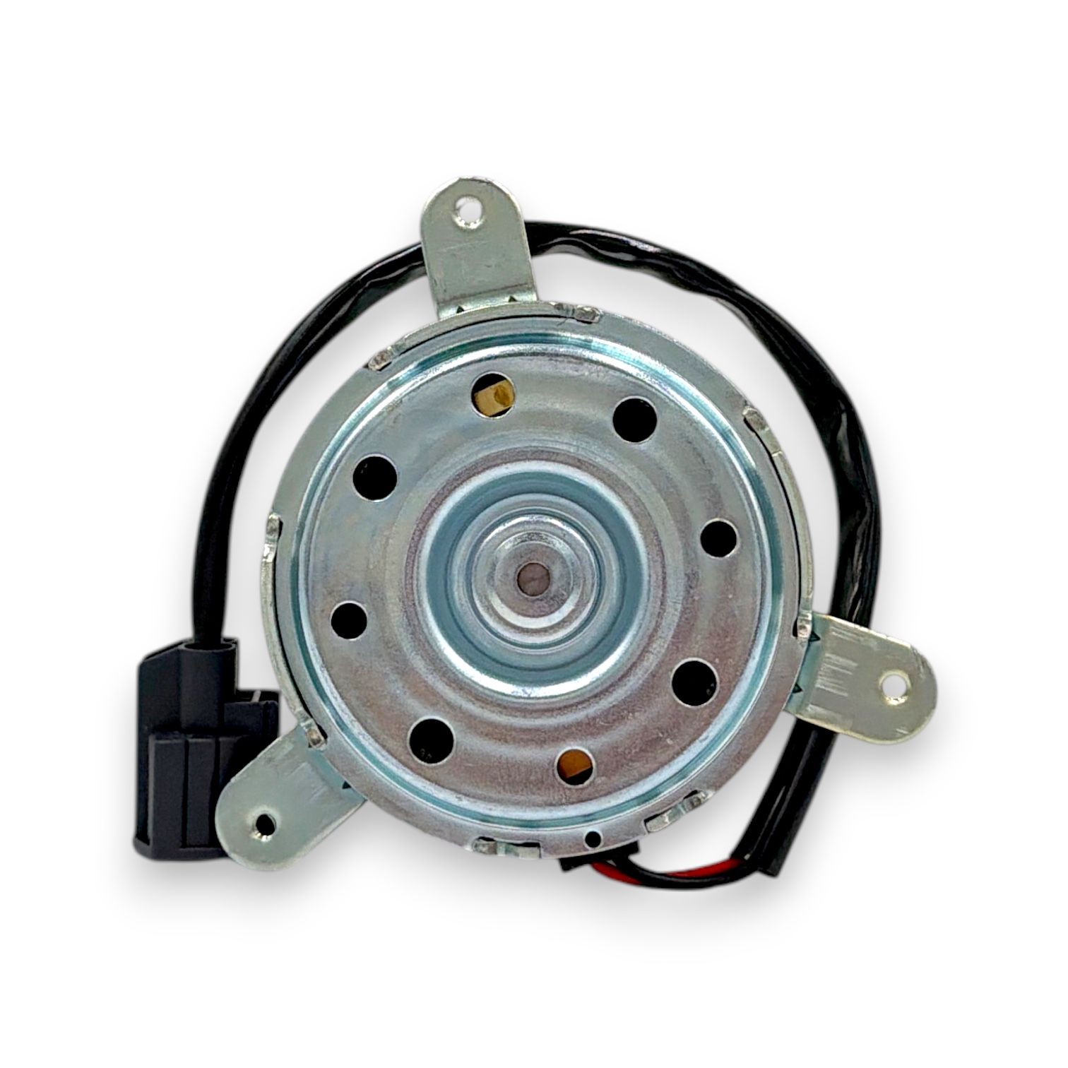 M/Z 3 09 FAN MOTOR ONLY