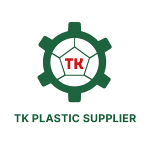 TK Plastic Supplier