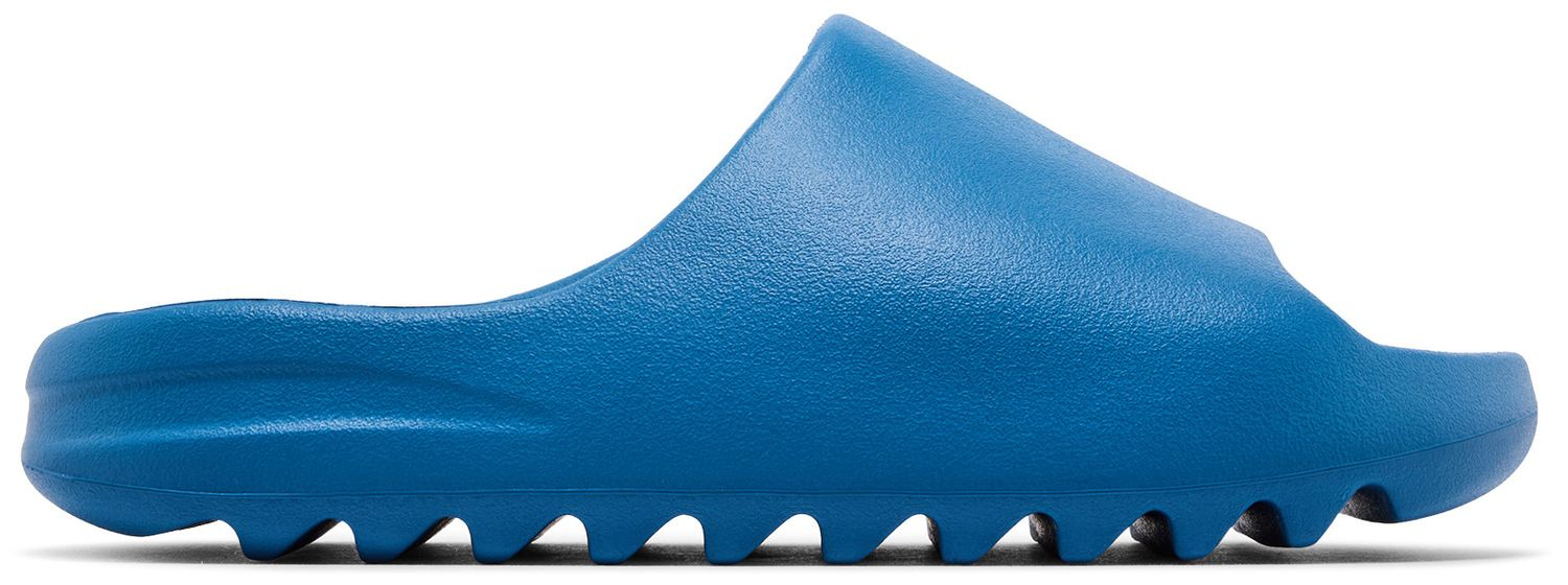 Yeezy YZY YS-01 Blue