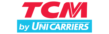 TCM by UNICARRERS