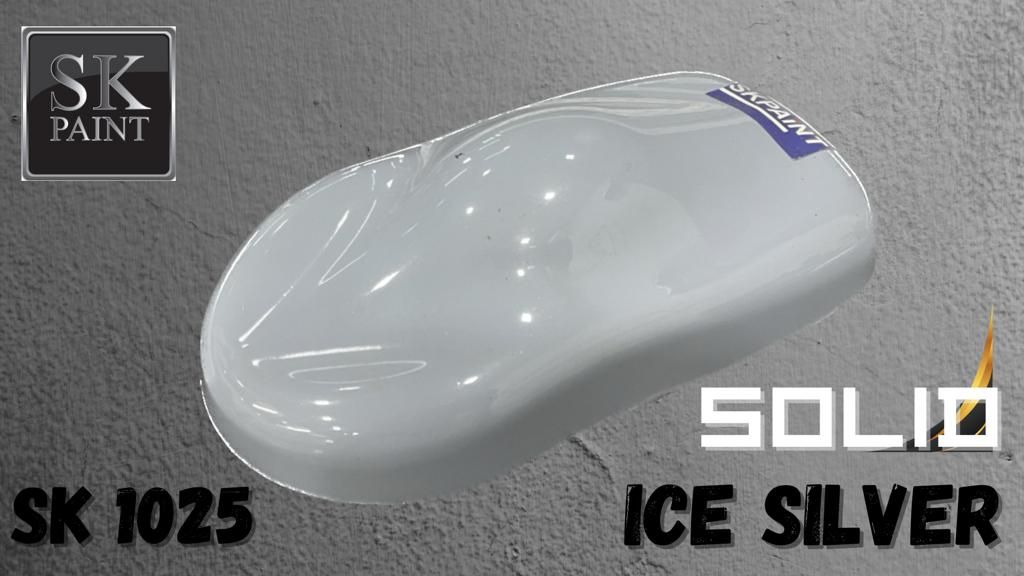 SOLID COLOR ( SK 1025 )