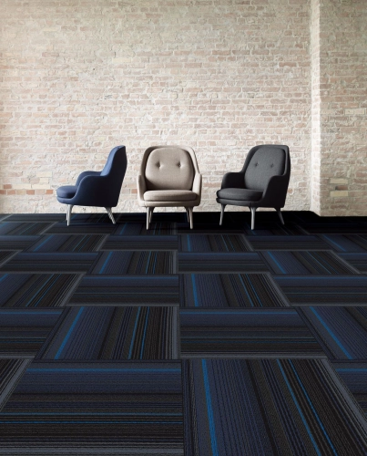 Carpet Flooring | CF- 55