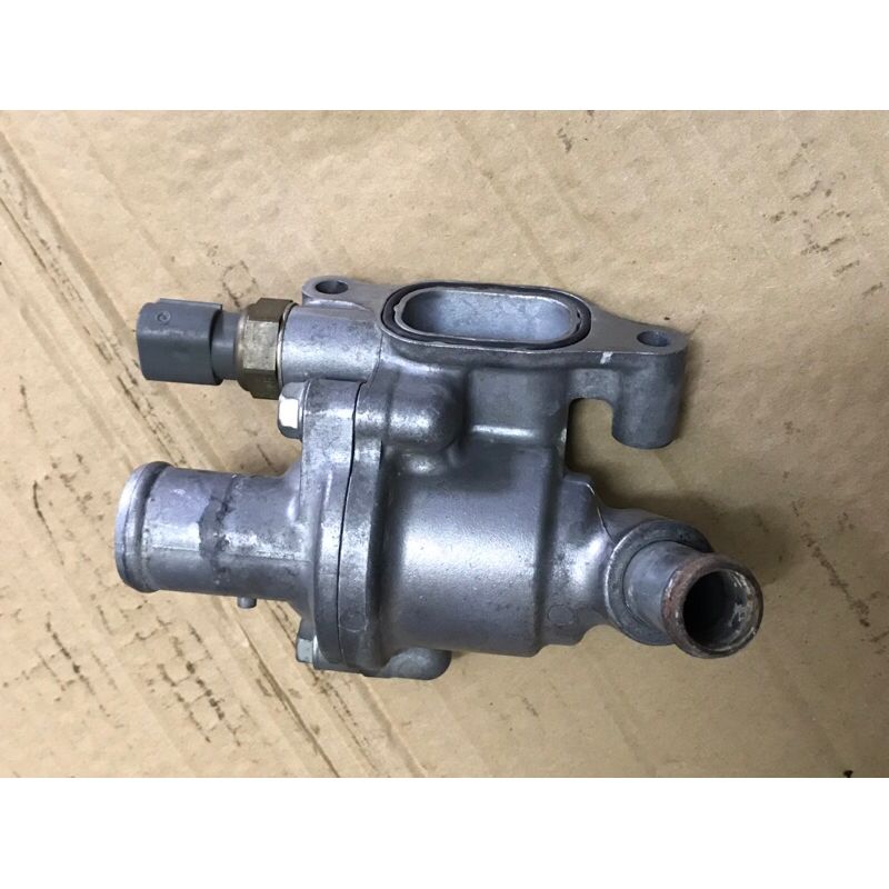 HONDA CBR1000RR FIREBLADE 2012-2016 (CBR1000RR SC59) THERMOSTAT