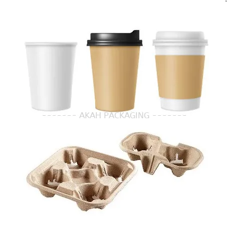 Disposable Cup & Disposable Straw