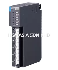 M-SYSTEM TEMPERATURE CONTROL MODULE R3 SEREIS