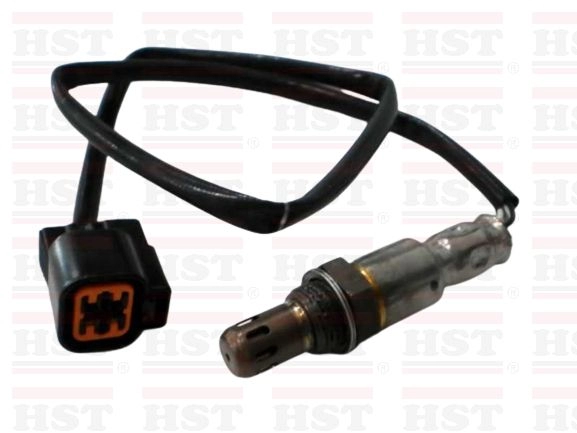 PW812665 PROTON PREVE WIRA GEN 2 BLM EXORA PREVE OXYGEN SENSOR (OGS-PT-207H)