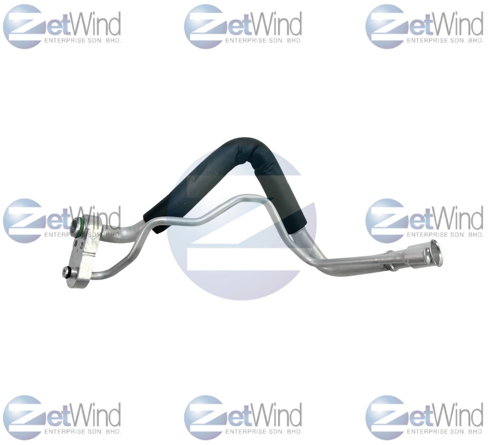 [CODE:640235] TOYOTA ESTIMA 2003 AC30 (IN/OUTLET PIPE)_AAA+640235