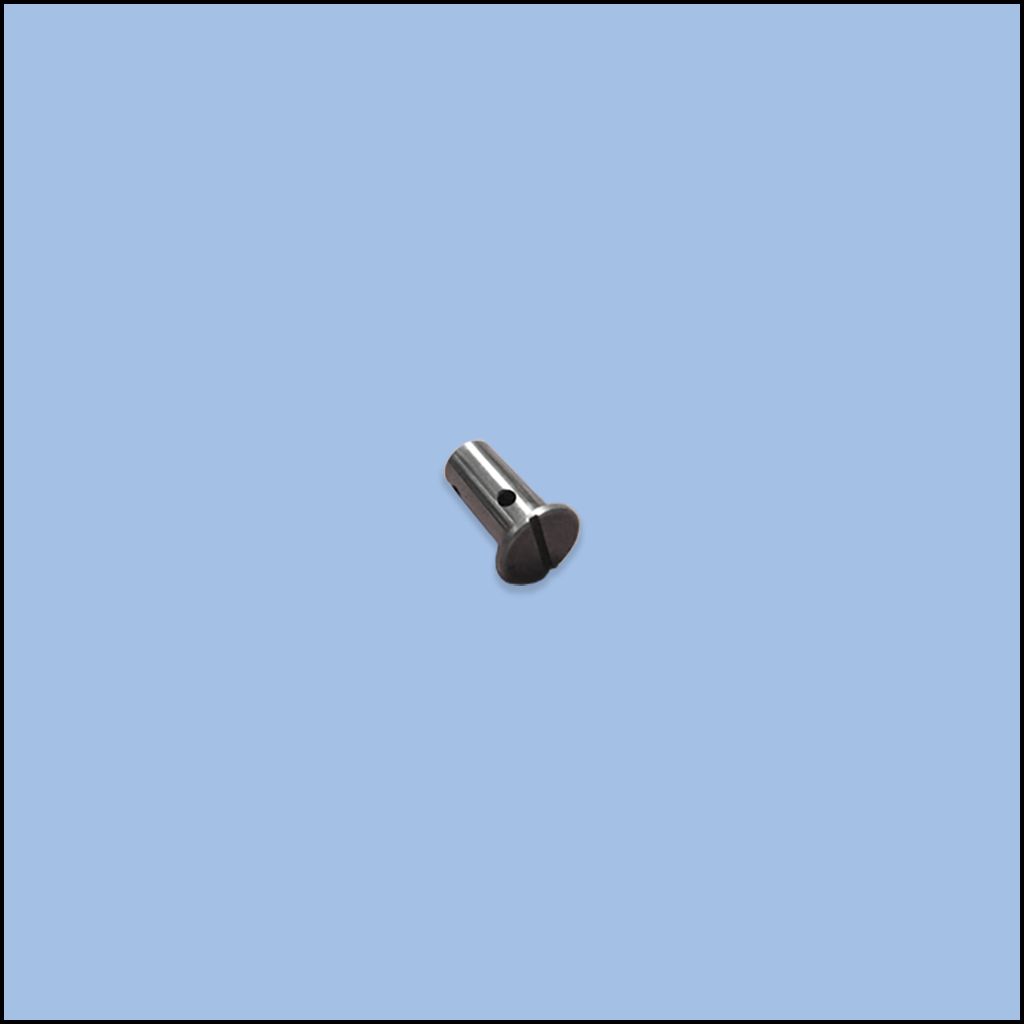 CRANK PIN (6030411A300)
