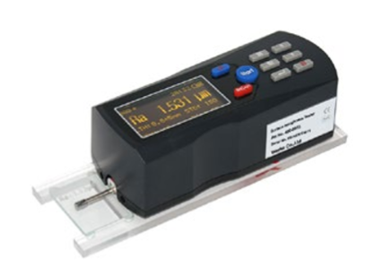PORTABLE ROUGHNESS TESTER 490-8923