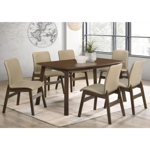 Mozze Dining Set 180/369