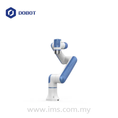 DOBOT Nova 2 Collaborative Robots Arm