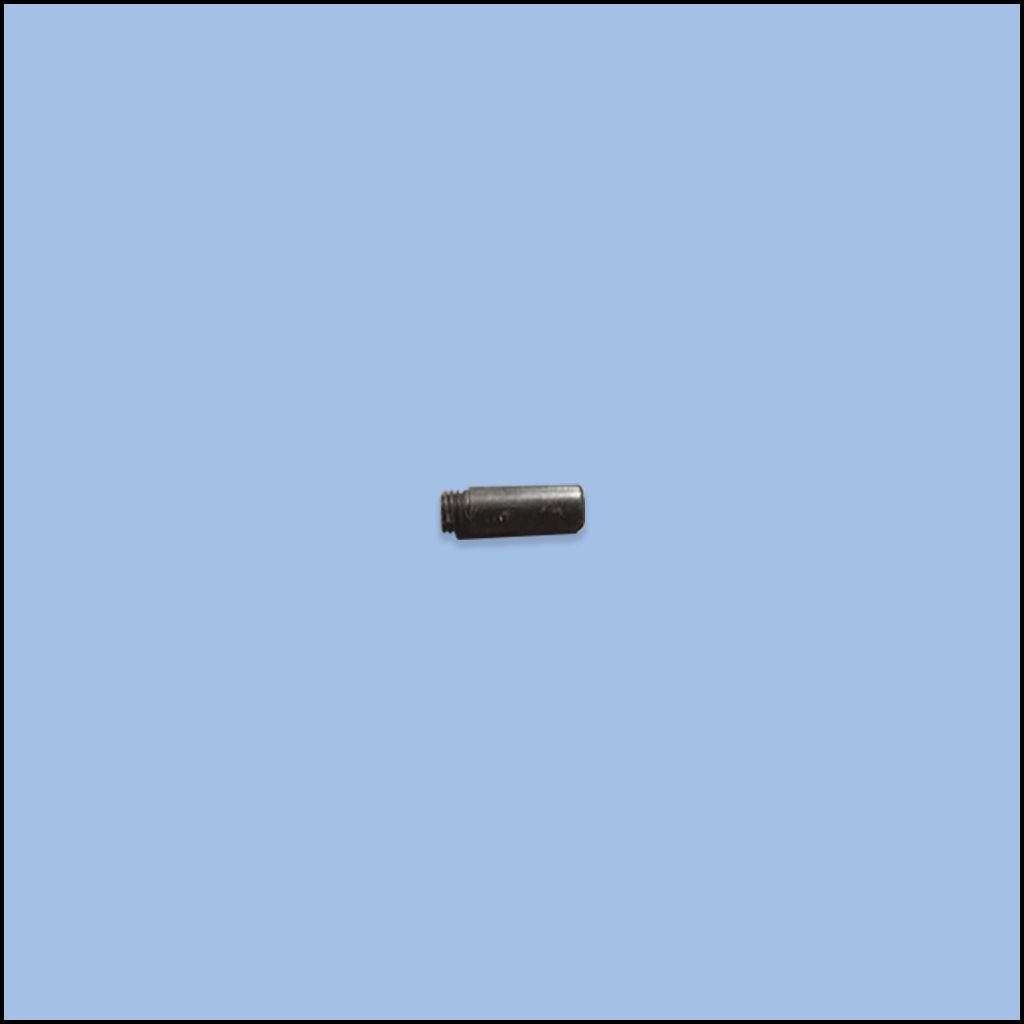 SCREW (84-5730-0)
