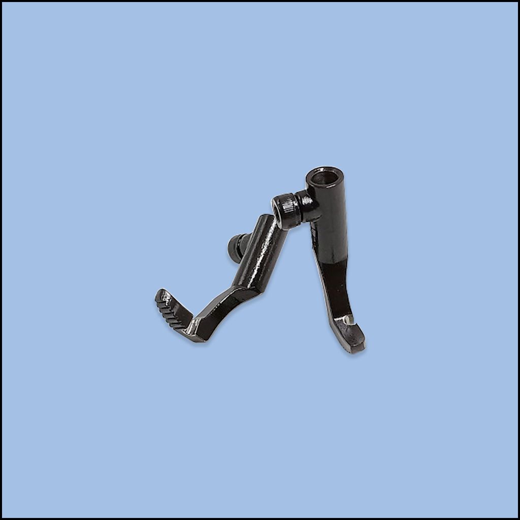 SPARE PART