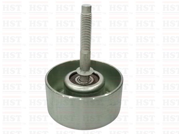 AIRCOND PULLEY