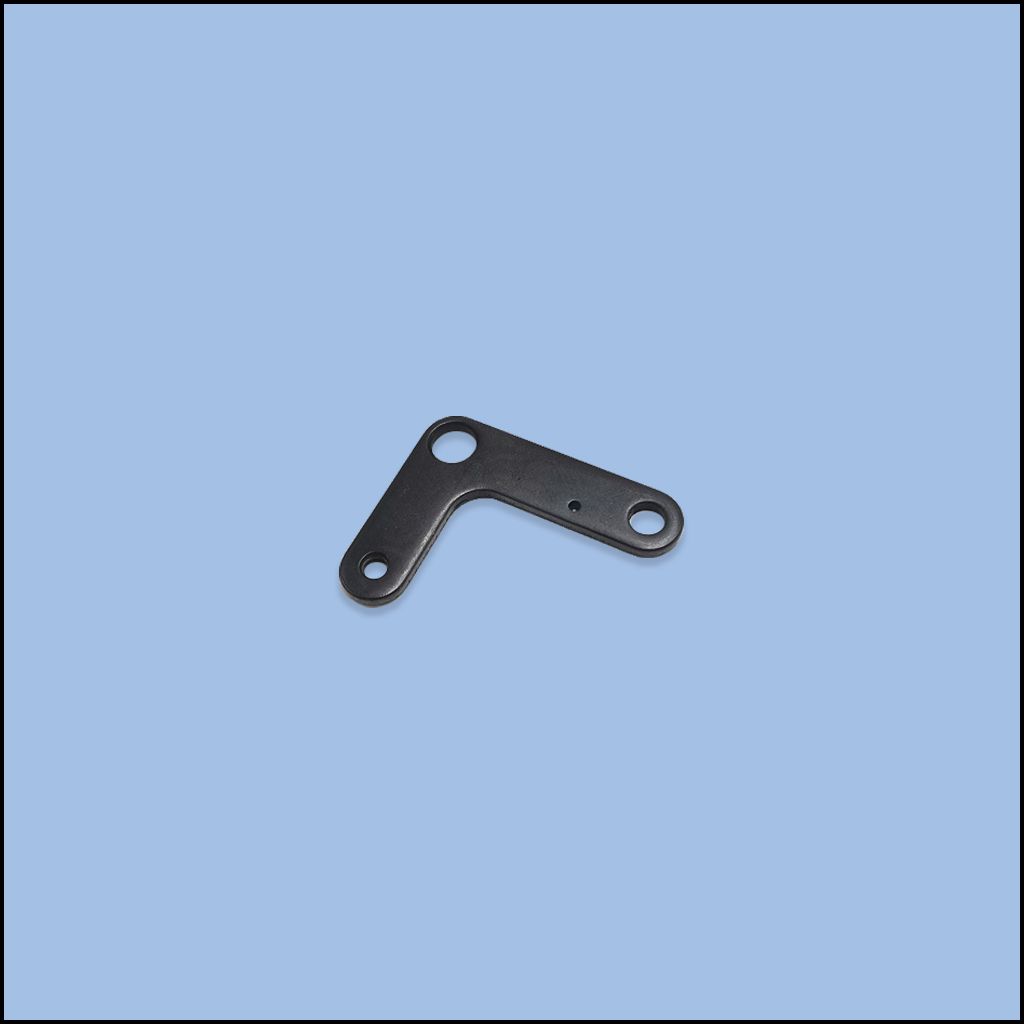 KNEE LIFTER LEVER (RIGHT) (13512015)
