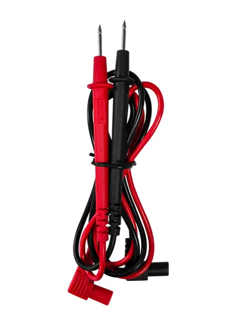 Vici TL-83 Test leads