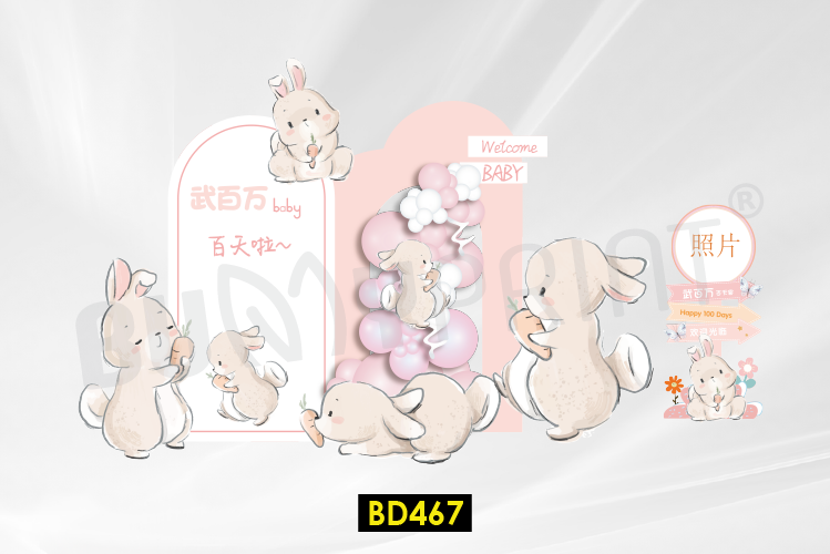 Birthday 467-01