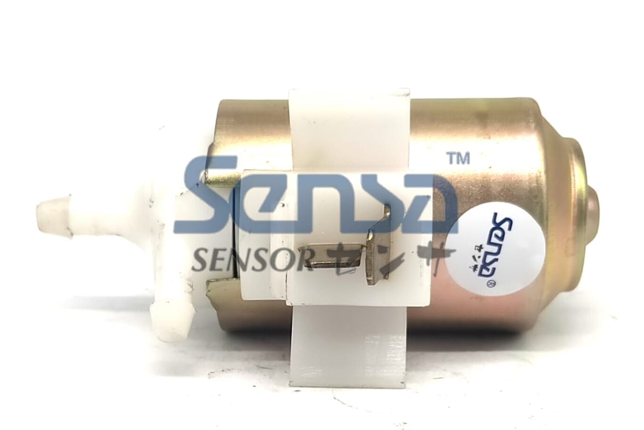 (28920-01A00) NISSAN SUNNY B11 WIPER TANK MOTOR
