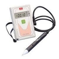 KASUGA - Coulomb Meter (NK-1001A/NK-1002A)