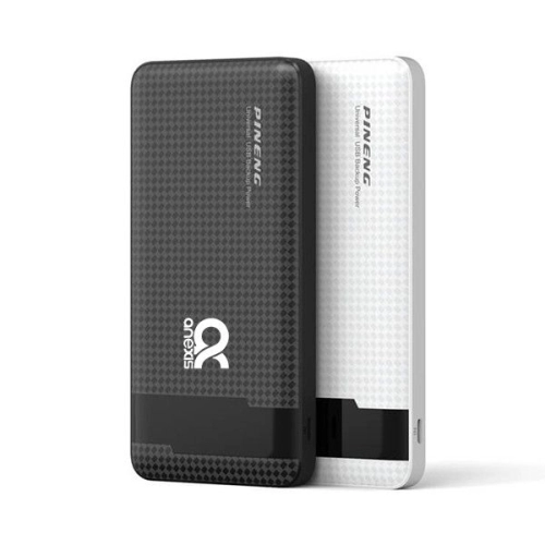 Original Pineng Branded PN-961 Power Bank - 10000mAh