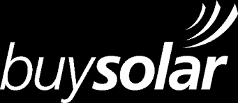 buySolar Reviews 2026 | Malaysia Solar Marketplace & Solar ATAP Financing | Compare Quotes