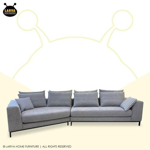 Antanio Sofa