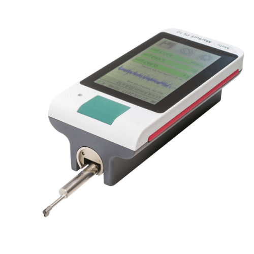 MarSurf M310 C2 for Transverse Measurement